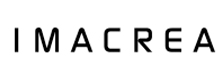 https://www.imacrea.co.jp/
