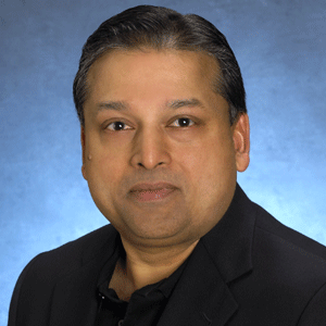 Argyle Data: Big Data Machine Learning  and Network Analytics Protect Communications Service Provide