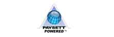 PaySett