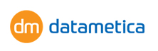 datametica