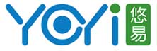 Yoyi Digital