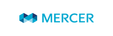 Mercer