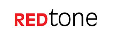 REDtone