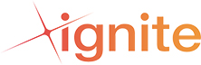 https://www.igniteco.com/