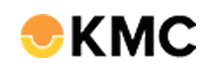 KMC Solutions