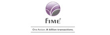 FIME
