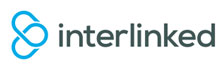 Interlinked