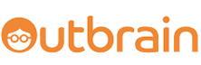 Outbrain Inc.
