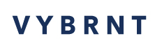 Vybrnt 
