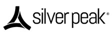 Silver Peak Systems