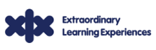 Extraordinary Learning Experiences