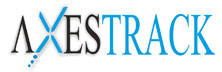 Axestrack
