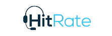Hit Rate Solutions