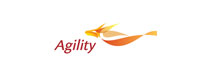 Agility