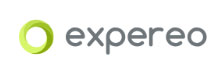Expereo