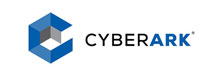 CyberArk