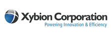 Xybion Corporation