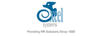 Excel Systems