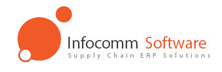 Infocomm Software