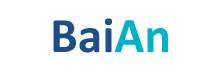 BaiAn