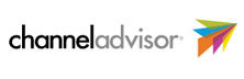 https://www.channeladvisor.com.au/