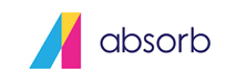 Absorb Software