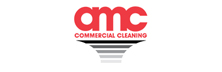 AMC Commercial Cleaning