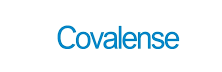 Covalense