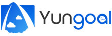 Yungoal Info Tech Co