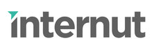 Internut