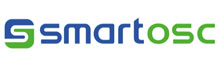 SmartOSC