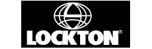 Lockton 