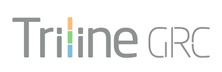 TriLine GRC