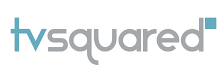 TVSquared