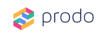 Prodo