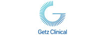 Getz Clinical