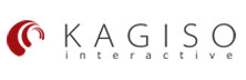 Kagiso Interactive
