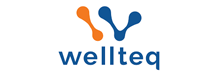 WellteQ