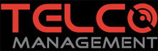 Telco Management