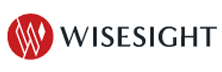 Wisesight