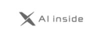 http://inside.ai/