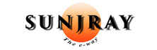 Sunjray Infosystems