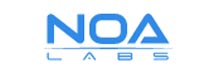 NOA Labs