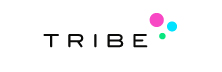 TRIBE