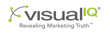 Visual IQ