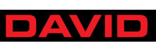 David Health Solutions