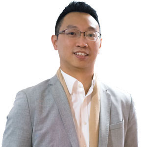CIO Vendor