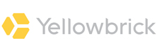 Yellowbrick Data