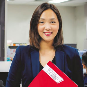 CIO Vendor