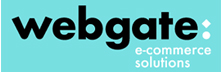 Webgate